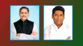 কাউন্সিলর পদে সাদিকের ১৩ ও খোকনের সাত অনুসারী নির্বাচিত