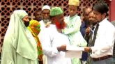 জমি নিয়ে বিরোধ: ভোলায় ৬ বছরের শিশু মামলার আসামি!