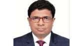 বরিশালের নতুন জেলা প্রশাসক শহিদুল ইসলাম