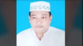 জনপ্রতিনিধি দুই ভাইয়ের মৃত্যু: সম্পত্তি ভাগাভাগি নিয়ে স্বজনদের দ্বন্দ্ব