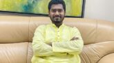 ইসরাইলের গোয়েন্দা সংস্থার সঙ্গে আমার বৈঠক হয়নি : নুর