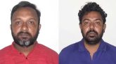 বরিশালে ইয়াবাসহ ইউপি সদস্য-সহযোগী গ্রেপ্তার