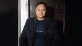 শেবাচিম হাসপাতালে আনসার প্লাটুন কমান্ডারের বিরুদ্ধে অনিয়মের অভিযোগ