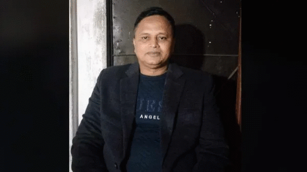 শেবাচিম হাসপাতালে আনসার প্লাটুন কমান্ডারের বিরুদ্ধে অনিয়মের অভিযোগ