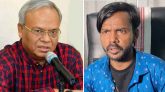 রিজভীর বিরুদ্ধে ৫০ কোটি টাকার মানহানি মামলা হিরো আলমের
