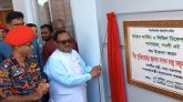 আউশ ধানের চাষ বেশি, চাল আমদানির প্রয়োজন হবেনা: খাদ্যমন্ত্রী