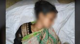 বরিশালে প্রেম ঘটনার কেন্দ্র করে স্কুল ছাত্রীকে হ”ত্যার চেষ্টা!