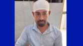 বানারীপাড়ায় জেলেদের ইটের আঘাতে মাথা ফাটলো ফিসারিজ অফিসারের