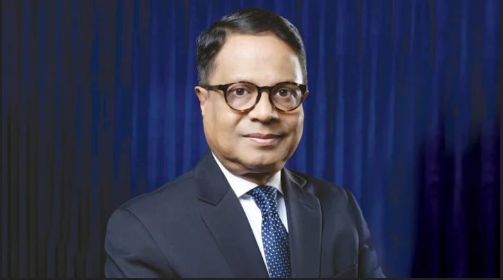 পিটার হাসকে দাওয়াত দেওয়া ব্যবসায়ী আলতাফ গ্রেপ্তার