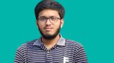 বরিশালে তাবলিগে গিয়ে স্কুল ছাত্রের মৃত্যু