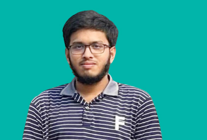 বরিশালে তাবলিগে গিয়ে স্কুল ছাত্রের মৃত্যু