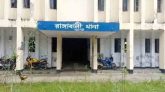 পটুয়াখালীতে কিশোরীকে ধর্ষণচেষ্টার মামলায় অভিযুক্ত গ্রেপ্তার