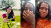 বৈষম্যবিরোধী আন্দোলনের নেত্রীকে মারধর, আটক ৬