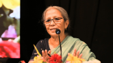 গরুর যে বুদ্ধি আছে সেটাও অনেক মানুষের নেই