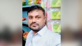 ‎বরগুনায় শিক্ষকের ওপর হামলা, শ্রমিক দল নেতা বহিষ্কার