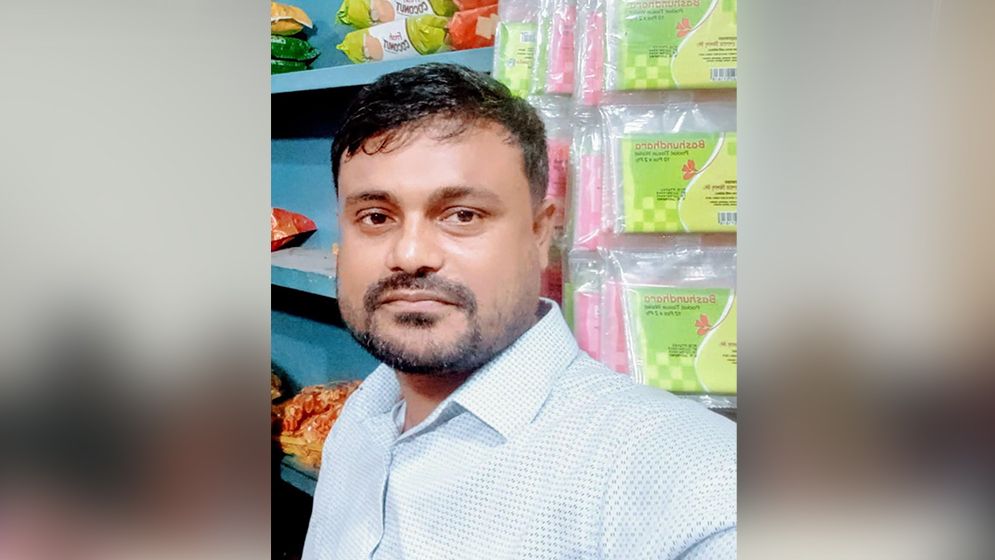 ‎বরগুনায় শিক্ষকের ওপর হামলা, শ্রমিক দল নেতা বহিষ্কার