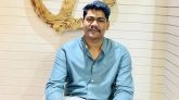 চট্টগ্রামে বৈষম্যবিরোধী আন্দোলনের নেতার পদত্যাগ