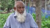 জীবিত ব্যক্তিকে ‘শহীদ’ দেখিয়ে জুলাই হত্যা মামলা!