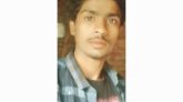 আত্রাইয়ে দুই দিনেও খোঁজ মেলেনি নিখোঁজ রুবেল’র