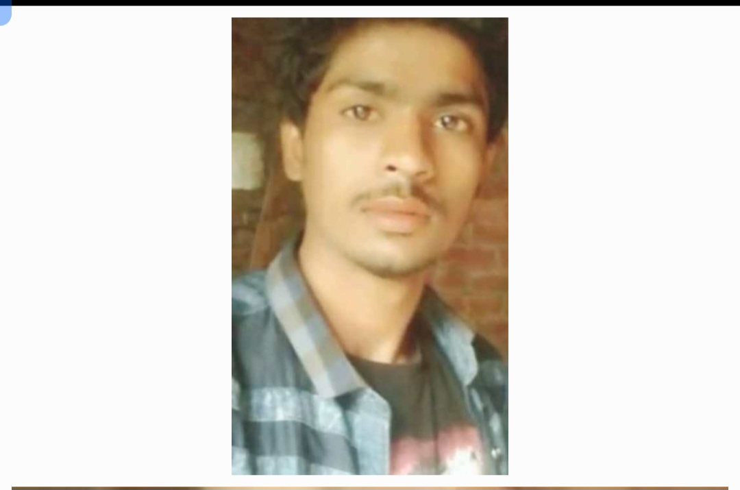 আত্রাইয়ে দুই দিনেও খোঁজ মেলেনি নিখোঁজ রুবেল’র