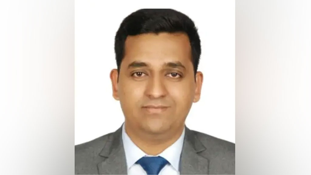 সাংবাদিককে জেলে ভরার হুমকি দিলেন ইউএনও