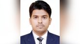 আসিফের সাবেক এপিএসের দেশত্যাগে নিষেধাজ্ঞা