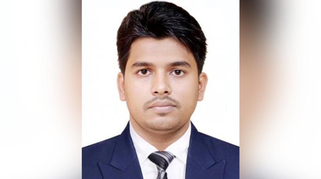 আসিফের সাবেক এপিএসের দেশত্যাগে নিষেধাজ্ঞা