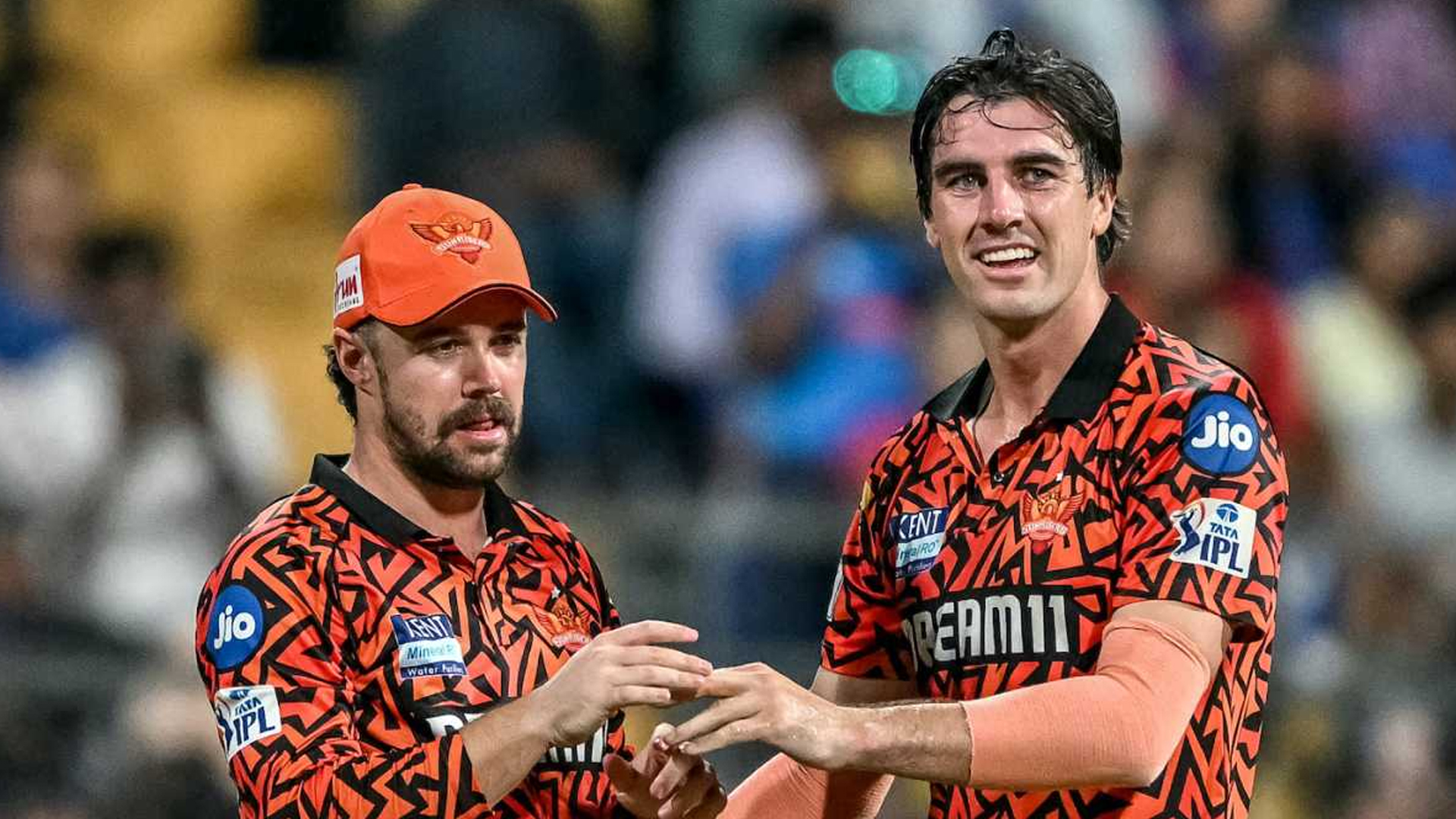 আইপিএল ও পিএসএলে ফিরতে অনীহা অস্ট্রেলিয়ান ক্রিকেটারদের