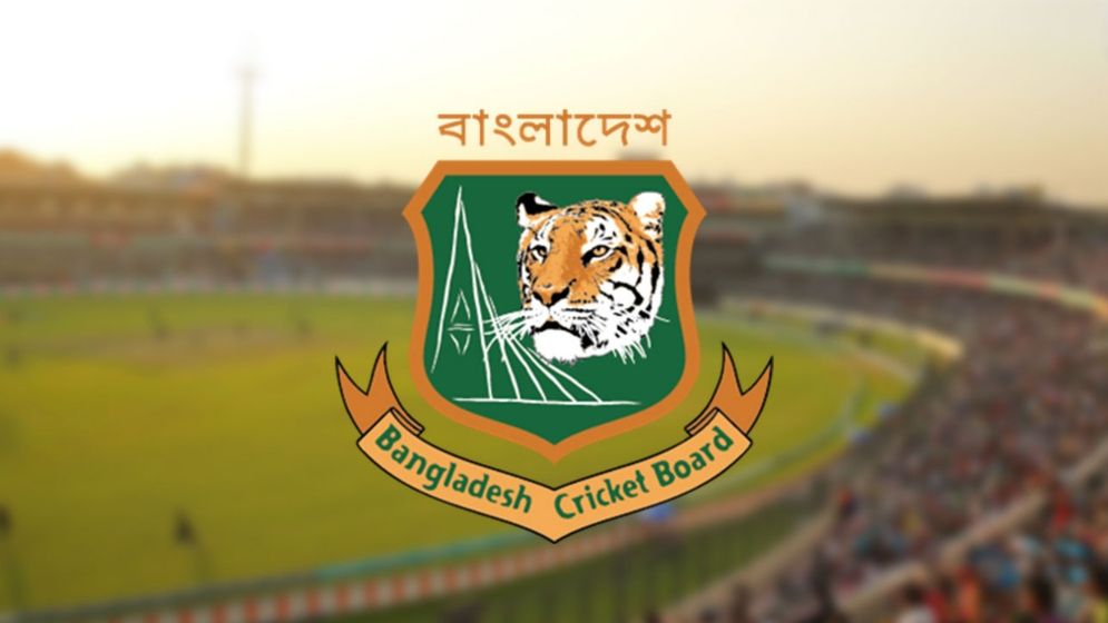 আইসিসির নিষেধাজ্ঞার শঙ্কায় বাংলাদেশ ক্রিকেট!