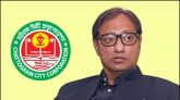 সরকারের কাছে ৩০০ কোটি টাকা চান মেয়র শাহাদাত