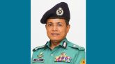 সাবেক ডিএমপি কমিশনার হাবিবুরের বিরুদ্ধে গ্রেপ্তারি পরোয়ানা