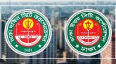 দুই সিটি করপোরেশন নির্বাচনে আয়োজনে ইসিকে চিঠি দেবে সরকার