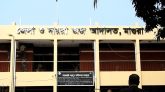 Magura child rape, murder case verdict on May 17