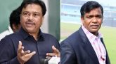 বিসিবির সভাপতি পদ থেকে সরিয়ে দেওয়া হচ্ছে ফারুককে!