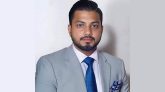 ইশরাককে শপথ পড়াতে বাধা নেই, রিট খারিজ