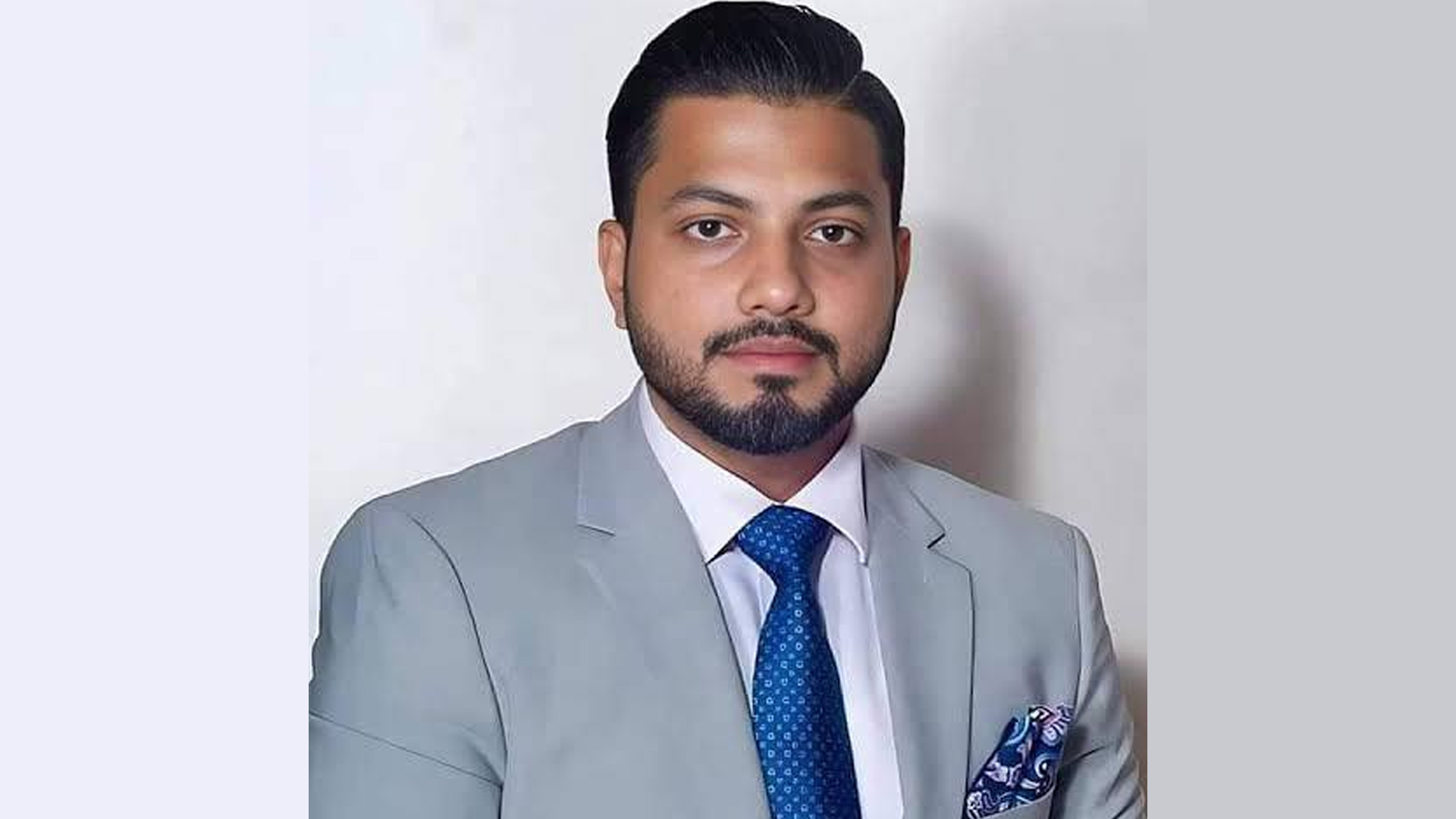 ইশরাককে শপথ পড়াতে বাধা নেই, রিট খারিজ