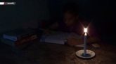 ঝালকাঠিতে মেঘ দেখলেই বিদ্যুৎ গায়েব, ভোগান্তিতে গ্রাহক
