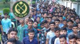 কারা অধিদপ্তর নিয়োগ বিজ্ঞপ্তি, নেবে ১৭৪ জন