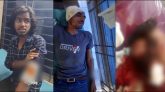 ভিজিএফের কার্ড নিয়ে বিএনপি-জামায়াতের সংঘর্ষ, আহত ৭