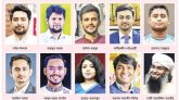 ইমেজ সংকটে এনসিপি, বাড়ছে হতাশা