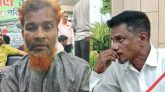 চাঁদা না পেয়ে ব্যবসায়ীর কবজি কেটে দিলেন বিএনপির কর্মী