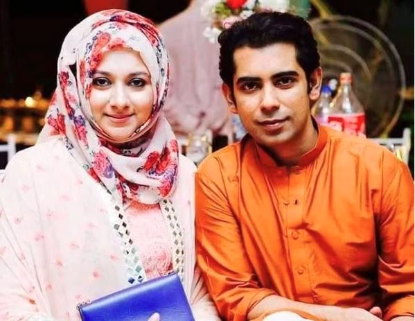 পার্থর স্ত্রীকে বিদেশ যেতে ইমিগ্রেশন থেকে বাধা