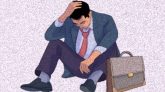 বর্তমানে দেশে বেকারের সংখ্যা ২৭ লাখ ৩০ হাজার