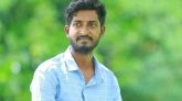 কনটেন্ট ক্রিয়েটর সাদ্দাম মালকে আইনি নোটিশ