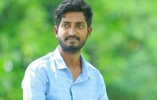 কনটেন্ট ক্রিয়েটর সাদ্দাম মালকে আইনি নোটিশ
