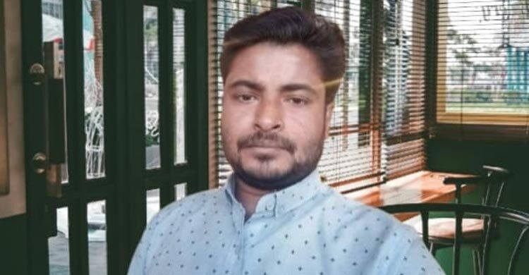 সৌদিতে লরিচাপায় বাংলাদেশি নিহত