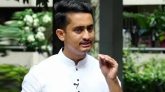 হয়তো সাঈদী-সাকা চৌধুরীও এভাবেই ফিরে আসতে পারতেন