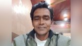 উপদেষ্টাকে নিয়ে ফেসবুক পোস্ট, শিক্ষক বরখাস্ত