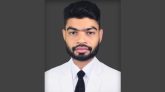 ধর্ষণে অভিযুক্ত বরিশাল জেলা ছাত্রদল নেতা সবুজ বহিষ্কার