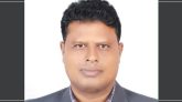 উজিরপুরের সাবেক মেয়র গিয়াসের দুর্নীতি অনুসন্ধানে দুদক